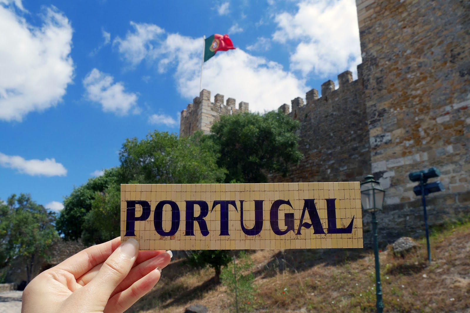 Postcards from Portugal Kat Last A Travel, Craft and Lifestyle Blog