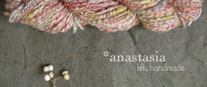 *anastasia.handmade