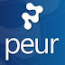 Peur Review - Marketplace Integration with Cryptocurrency is Perfect