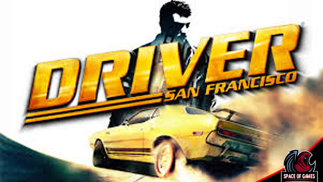 download free driver sf