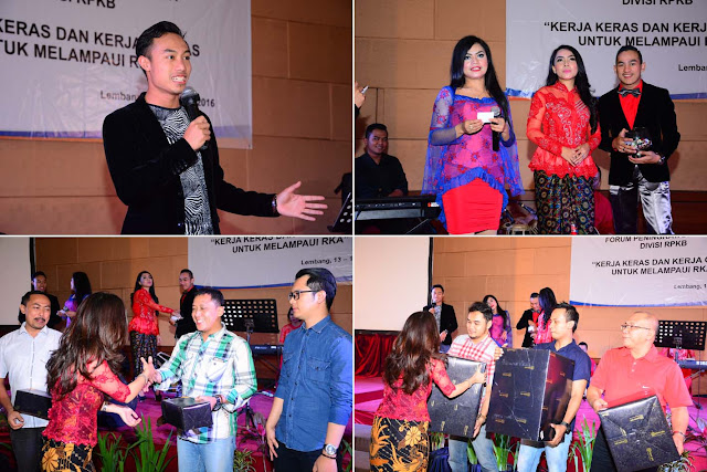 EO Outing Outbound Gathering di Lembang, Bandung, Jakarta, Bogor, Jogyakarta, Tanjung Lesung