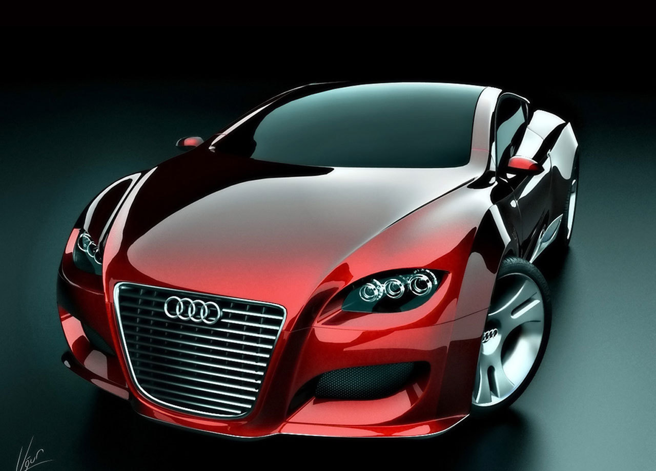 Audi Cars  Full HD  Wallpapers  Audi Cars  Latest Wallpapers  