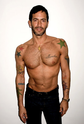 Coolumnist: Celebrity Photography by Terry Richardson