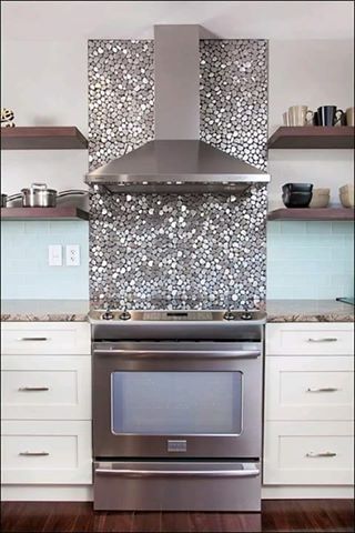 DECORACIÓN DE AMBIENTES CON GLITTER BRILLO by artesydisenos.blogsopt.com
