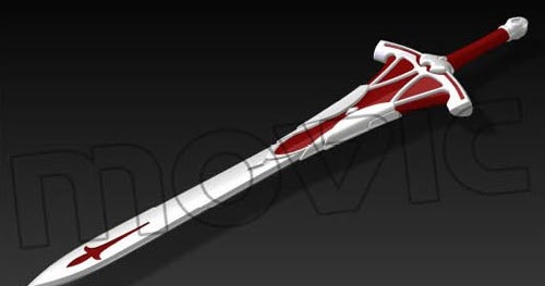 Figuras: Pre-order de Eternal Masterpiece de Clarent de 