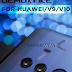 DEMO FILE - Huawei P30 Pro VOG-L04