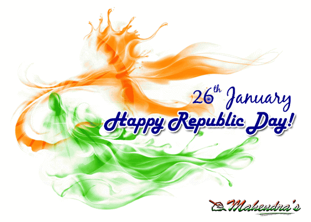 Latest 26 January Gif Latest 26 January Gif