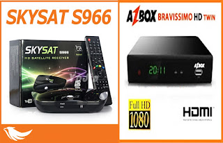 ATUALIZAÇÃO AZBOX BRAVISSIMO EM SKYSAT S966 V1.037 - 19.02.2015 Skysat-AZSAT-S966-receptor-de-sat%25C3%25A9lite-966-suporte-IKS-SKS-para-a-am%25C3%25A9rica-do-sul-melhor