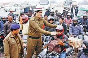  Traffic, Road, New Delhi, Police, India, Government, Law, Central Government, Government-employees, National