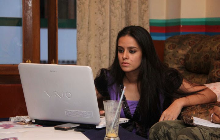 Model Ruma Bd Photo Album 24: Bangladeshi Model Ruma Photo Album