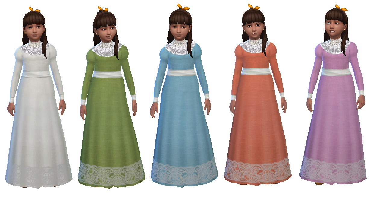 sims 4 victorian cc kids clothes sims 4 victorian cc kids clothes