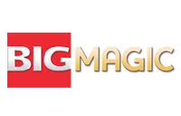 Big Magic Channel Would be Air with Airtel Digital TV after Reliance Digital TV (Big TV)
