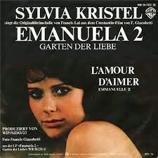 Emmanuelle Film Emmanuelle Film