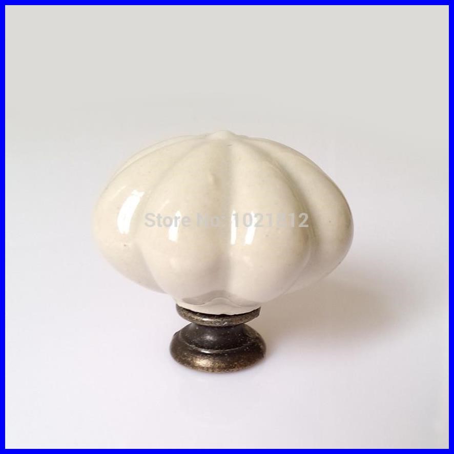 19 Ceramic Kitchen Knobs MM0D SEAN MYERS'S BLOG