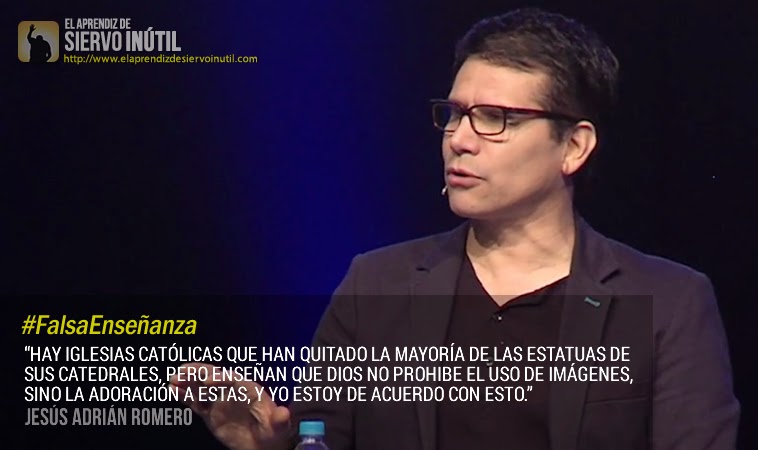 Imagenes De Jesus Adrian Romero