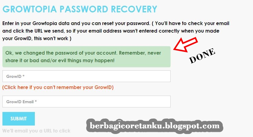 The password game пароль. 35 Правил пасворд гейм. Пассворд гейм что если пройти. Пароль от игры Migo Store. Password level password