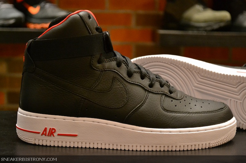 af1 black mamba