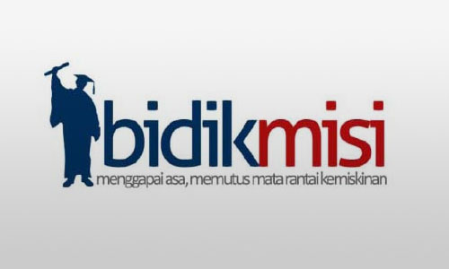 Beasiswa yang Ditawarkan oleh Universitas Terbaik Beasiswa yang Ditawarkan oleh Universitas Terbaik
