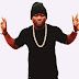 Os Mobaile Feat. Big One - Do Quadradinho (Afro House) [Download]