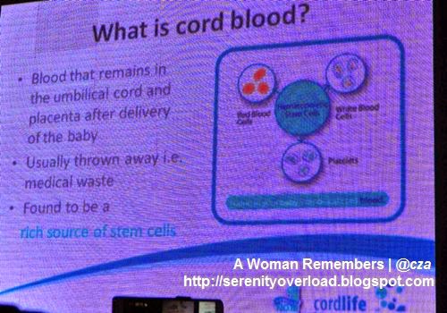 Cordlife Philippines, cord blood banking, stem cell, cord lining, facility launch, baby