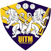 UITM FC