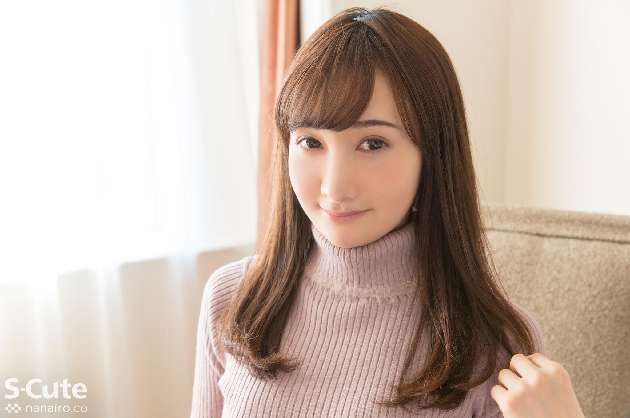 S-Cute_767_seira_01_cover