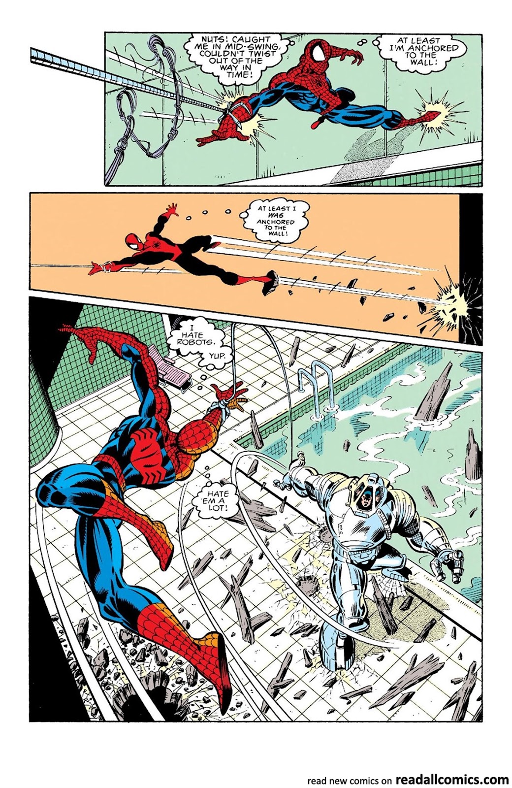 72