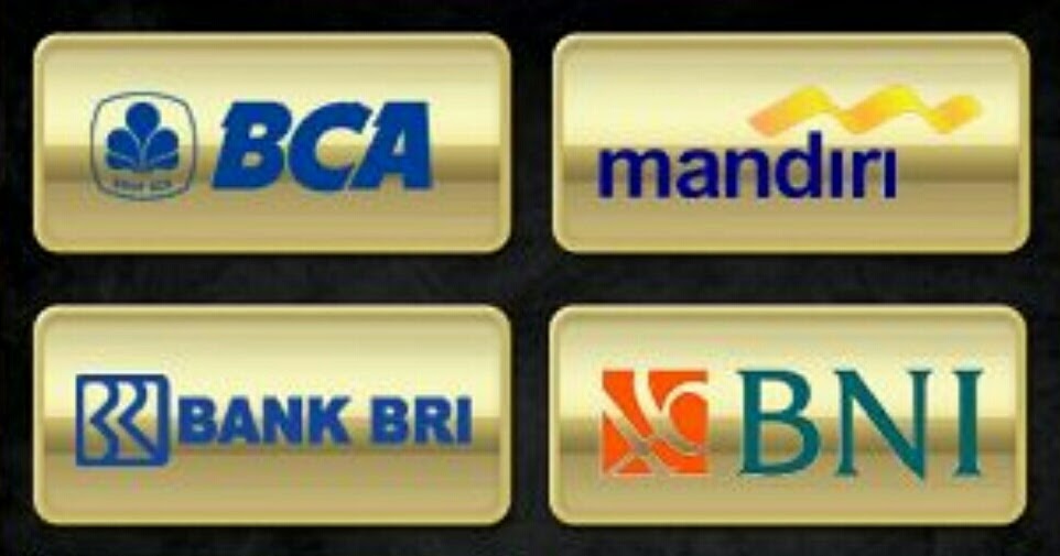 Cara Ganti Nomor Hp Sms Banking Bri Bni Bca Dan Mandiri Cacatrik<script async src=