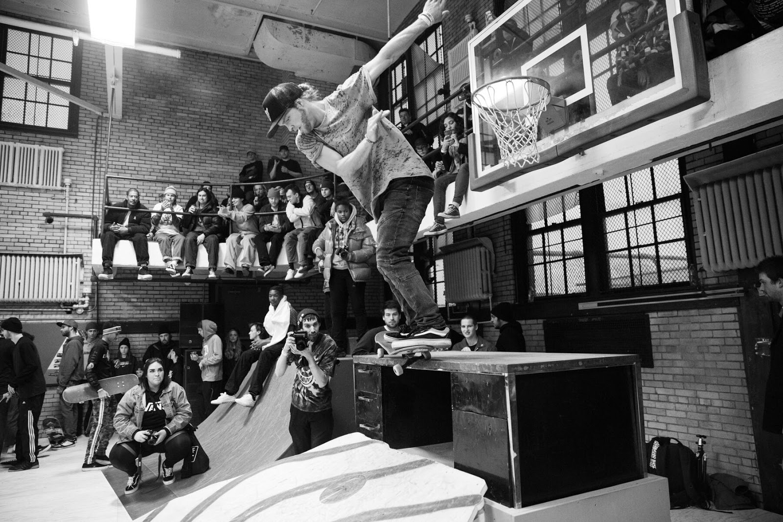 Voltage Shockingly Cool Couture By Iris Van Herpen With