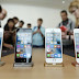 Apple tiết lộ phiên bản nhỏ hơn, rẻ hơn của dòng iPhone và iPad new Pro