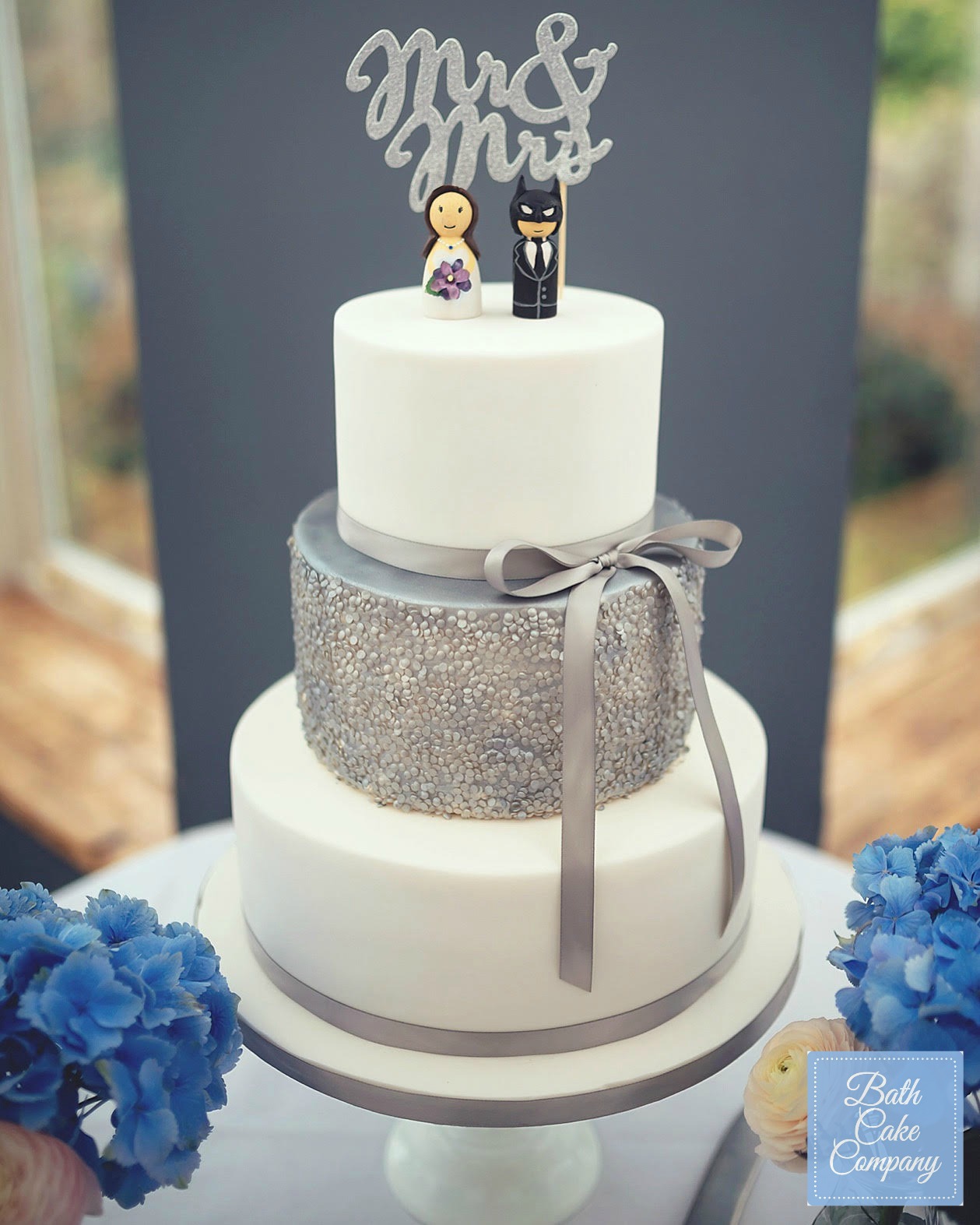 Cakes Smith Bristol Cakes Smith Bristol