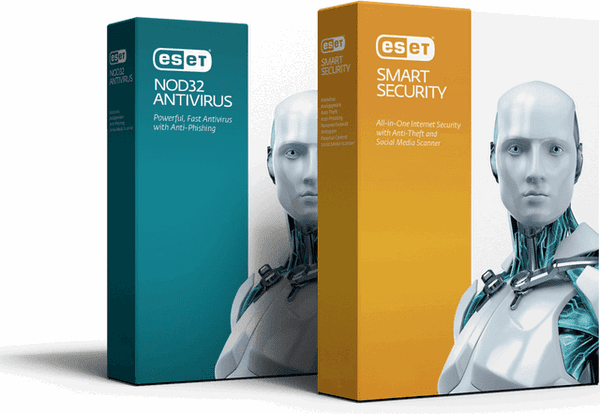 eset nod32 antivirus server eset nod32 antivirus server