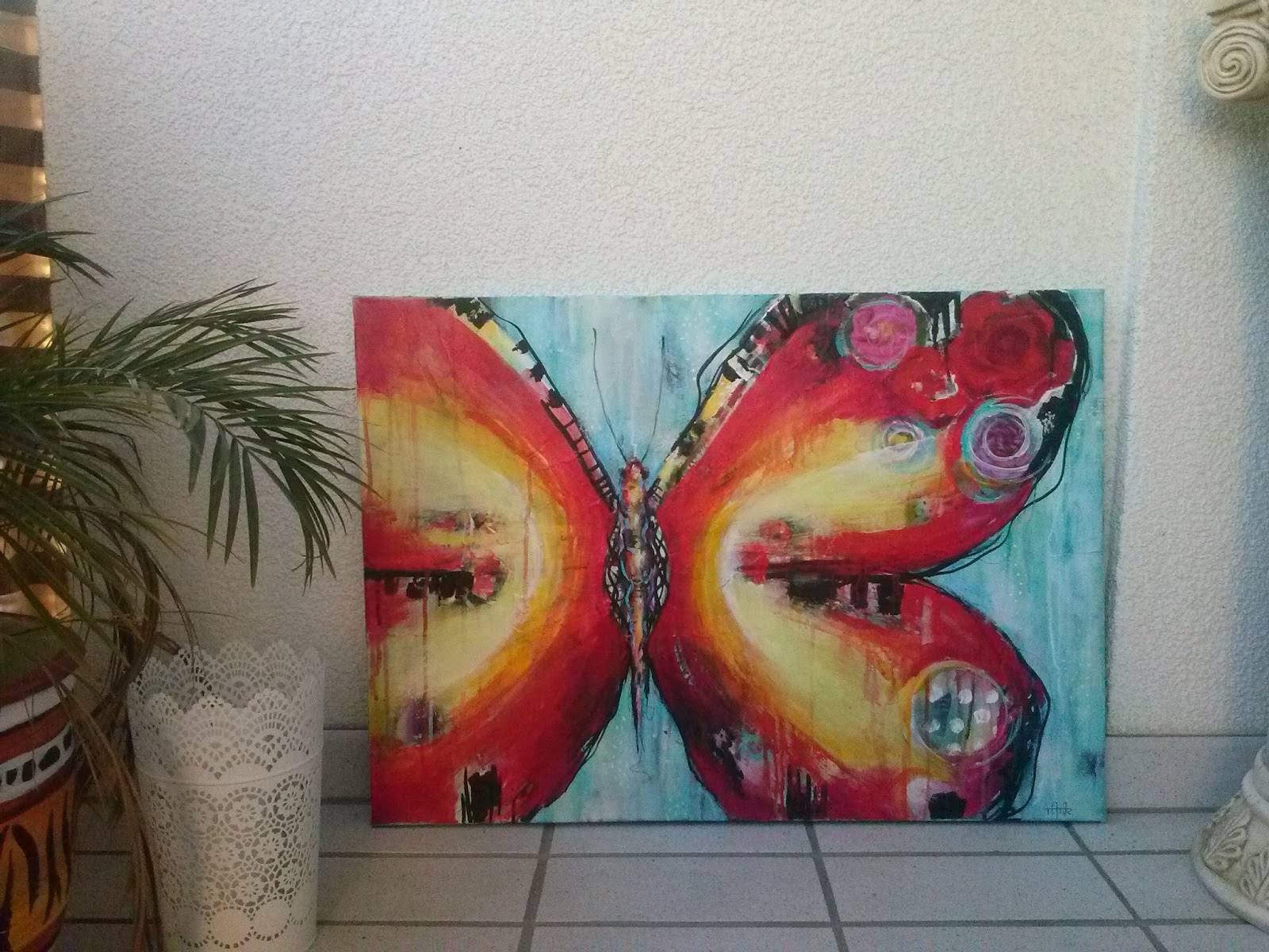 Entschleunigung In Der Weihnachtszeit Knaller Giveaway