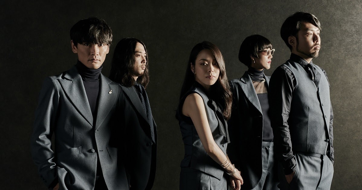 sakanaction green morning sun sakanaction green morning sun