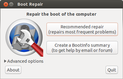 bootrepair.png
