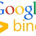 How to submit your site in Google and Bing search Engine