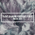 New Music: Jedi - Playas In Major Position PIMP Featuring Iz454 | @Jedimuzik