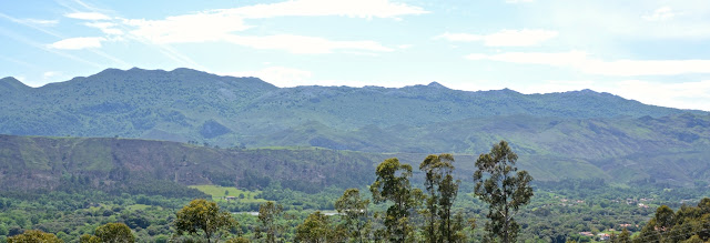 El Camino de Santiago desde Asturias 