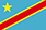 RD Kongo RD Kongo