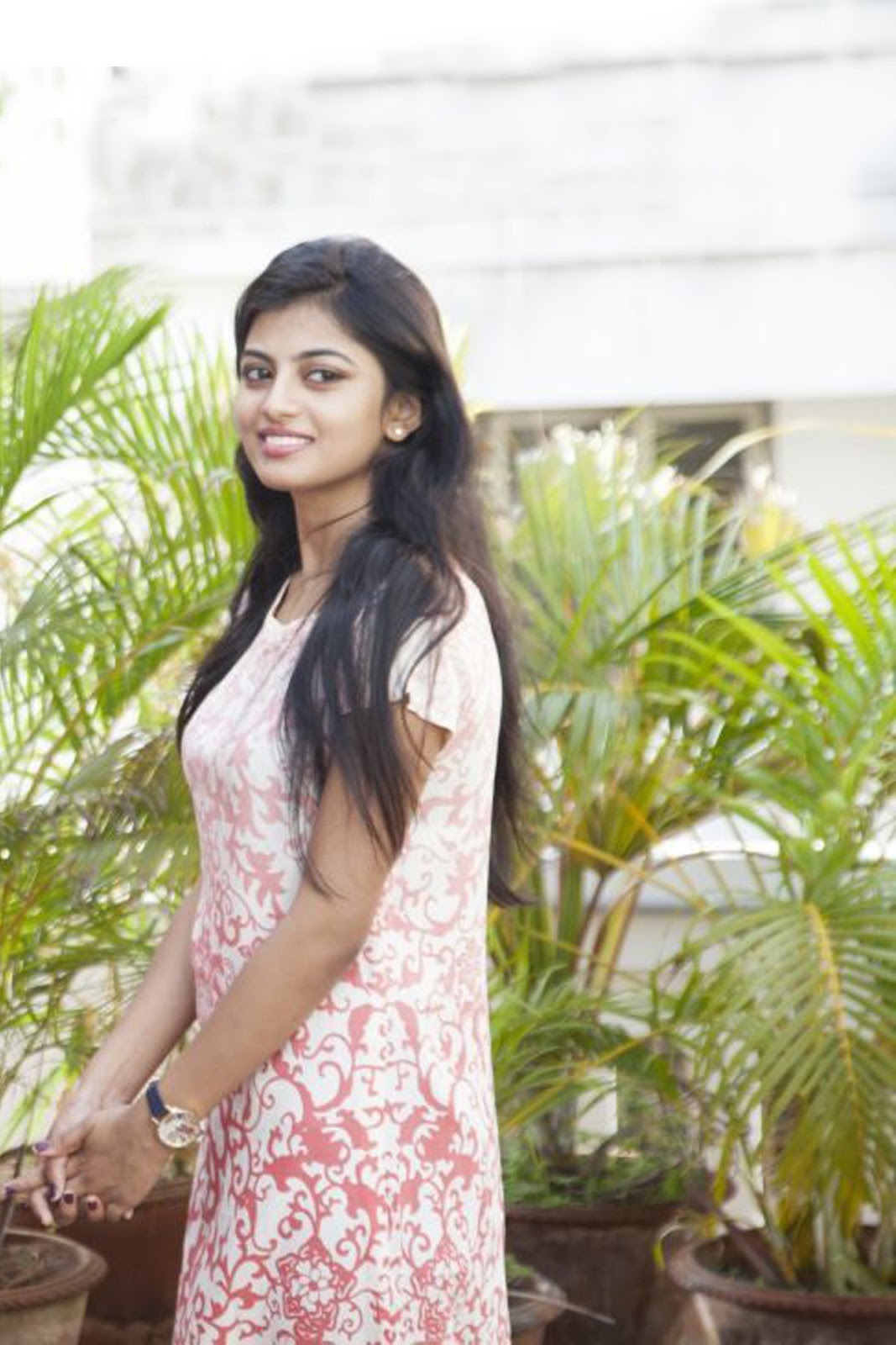 actress kayal anandhi photos heroine hd stills actress kayal anandhi cute photo gallery actress kayal anandhi photos heroine hd stills actress kayal anandhi cute photo gallery