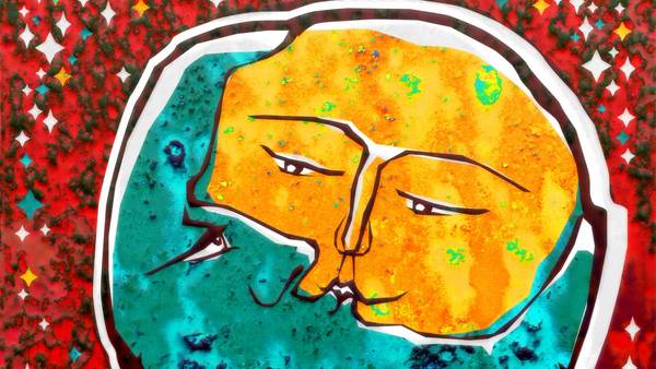 ¿Qué es la astrología financiera?