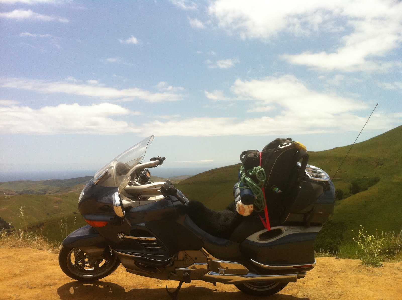 image-729660.png