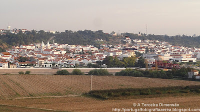 Coruche