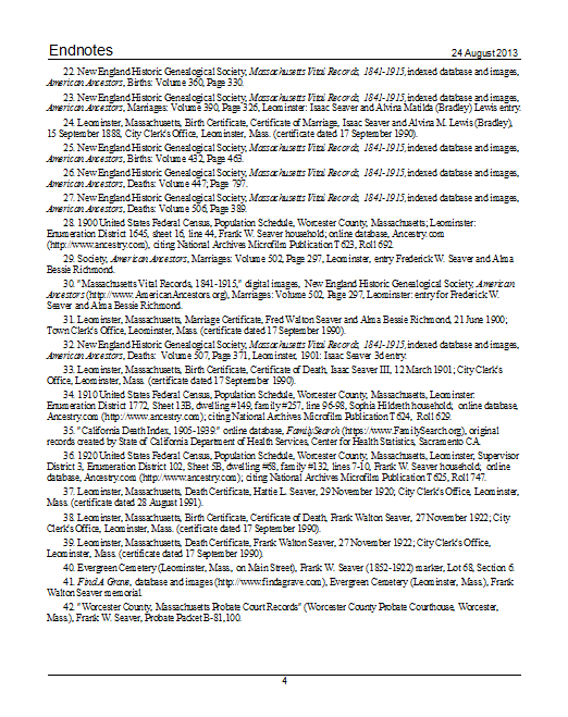 biblatex what controls endnote format biblatex what controls endnote format