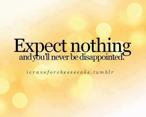 Novoline Quote Novoline Quote