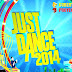 Just Dance 2014 | El juego de baile más vendido llegará con nuevas caracteristicas