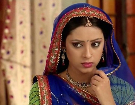 Nhung cai chet tuc tuoi cua cac ngoi sao noi tieng - Anh 5