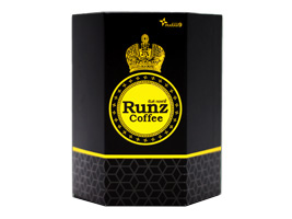  http://www.pr9.co.th/products/runzmore/