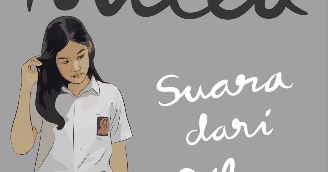 Download Novel Milea Suara Dari Dilan by Pidi Baiq