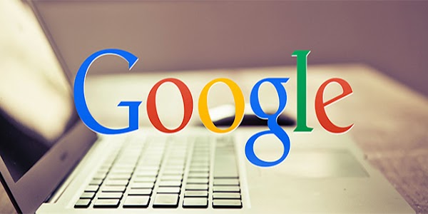 Cara Agar Postingan Cepat Terindex di Google Cara Agar Postingan Cepat Terindex di Google